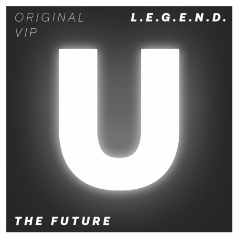 The Future (VIP Mix) | Boomplay Music