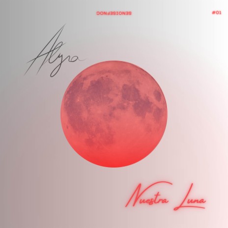 Nuestra Luna | Boomplay Music