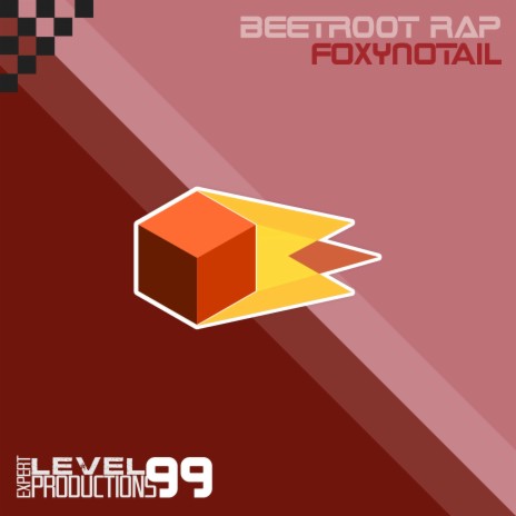 Beetroot Rap | Boomplay Music