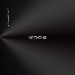 Nothing