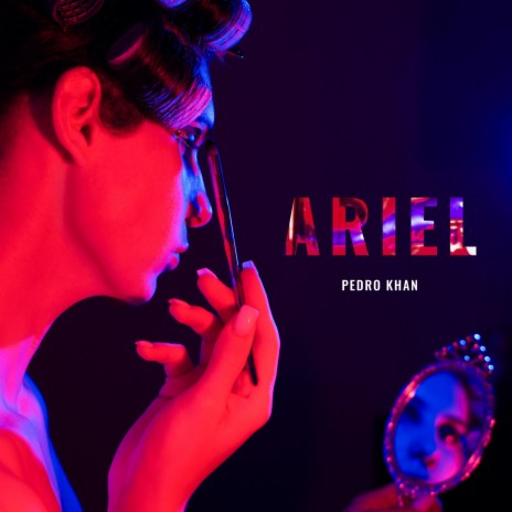 Ariel | Boomplay Music