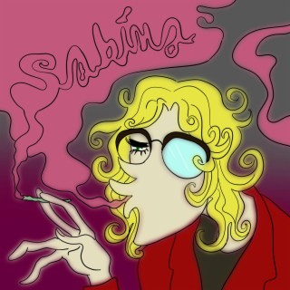 Sabina