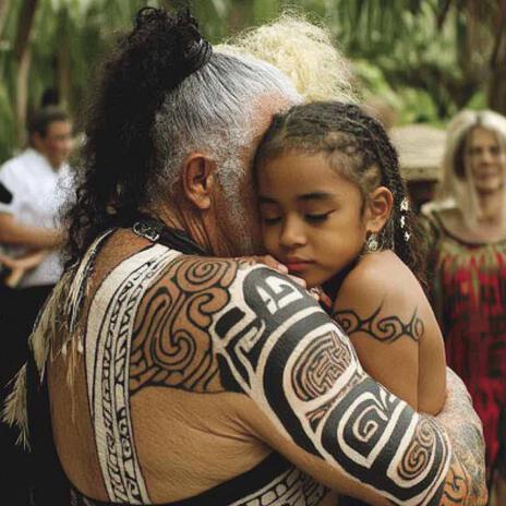 Hauora Manaaki