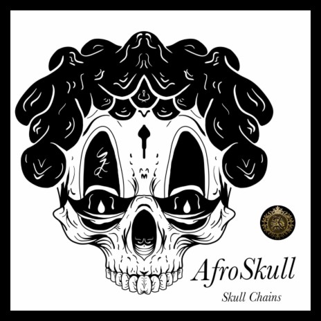 Afro Skull | Boomplay Music