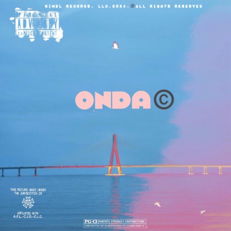 Onda