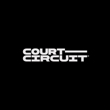 Court-Circuit pour Ricard (Born A Marseille)