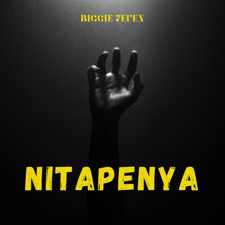 NITAPENYA | Boomplay Music