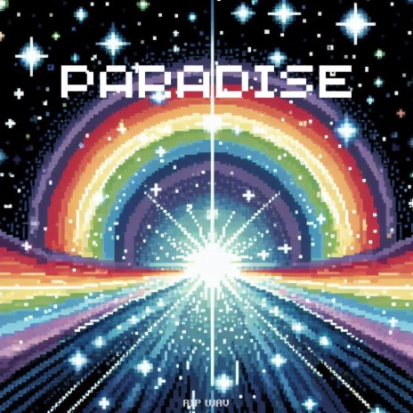 Paradise | Boomplay Music