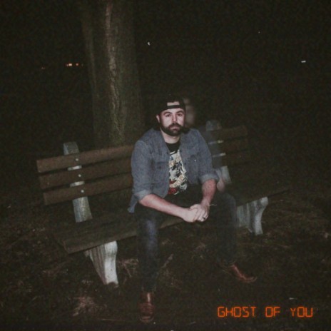 Ghost Of You (demo) | Boomplay Music