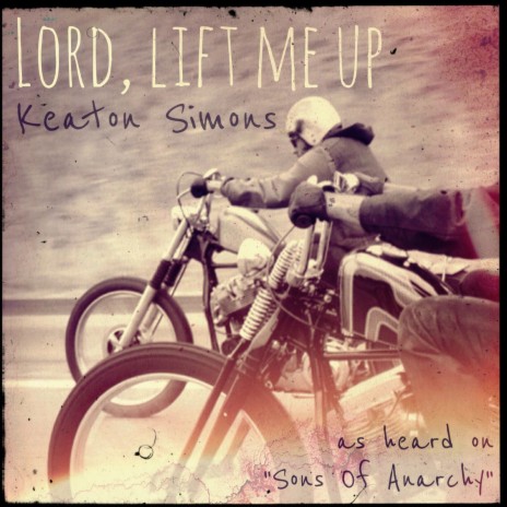 Lord, Lift Me Up | Boomplay Music