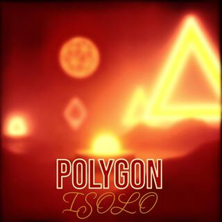 polygon