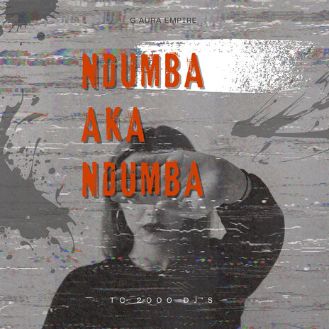 Ndumba a ka ndumba | Boomplay Music