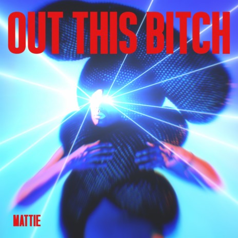 Out This Bitch | Boomplay Music