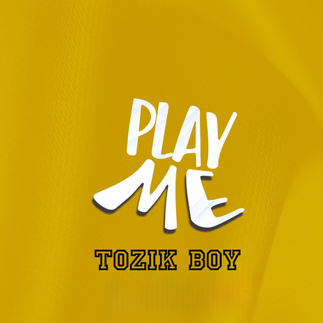 Play Me | Boomplay Music