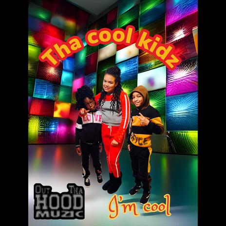 Cool Kidz | Boomplay Music