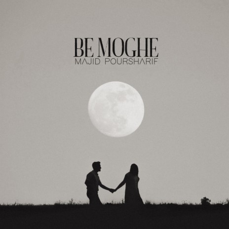 Be Moghe | Boomplay Music