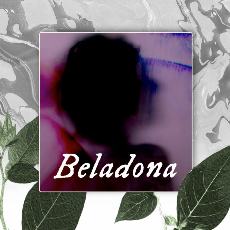 Beladona | Boomplay Music