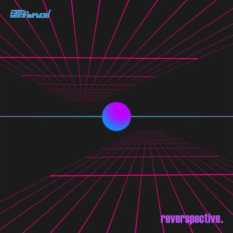 Reverspective | Boomplay Music