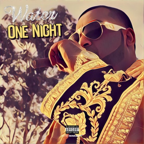 One Night | Boomplay Music