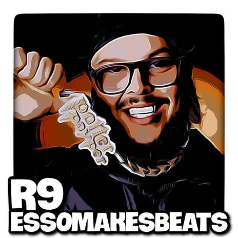 R9 (Instrumental) | Boomplay Music