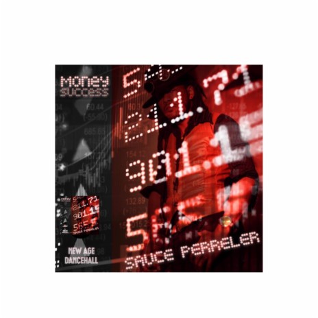 Money success | Boomplay Music