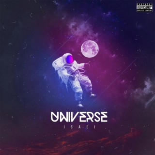 Universe