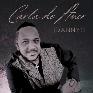 Carta de Amor lyrics | Boomplay Music