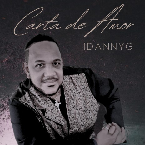 Carta de Amor | Boomplay Music