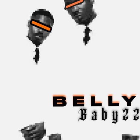 Belly | Boomplay Music