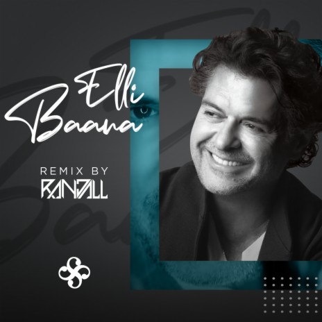 Elli Baana ft. Randall | Boomplay Music