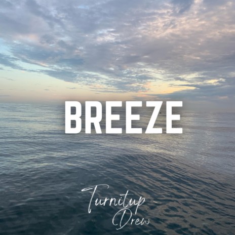 Breeze