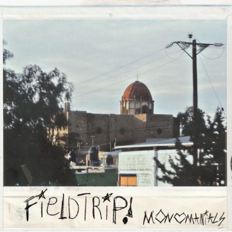 Field Trip | Boomplay Music