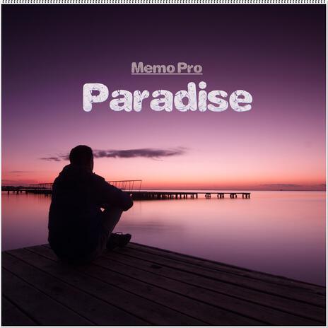 Paradise | Boomplay Music