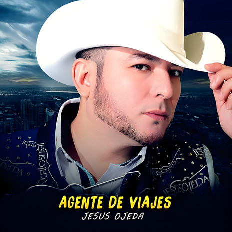 Agente De Viajes | Boomplay Music