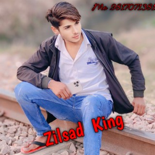 Zilsad king