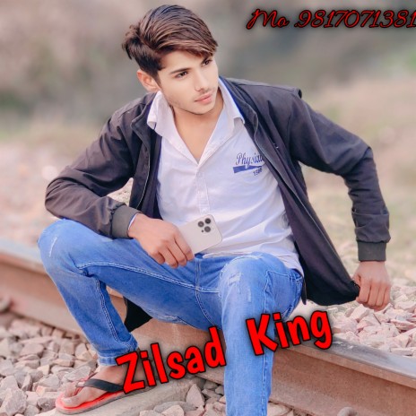 Zilsad king (Haryanvi) | Boomplay Music