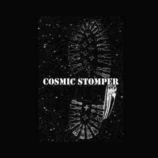 Cosmic Stomper