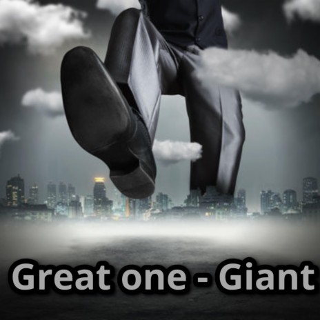 Giant | Boomplay Music