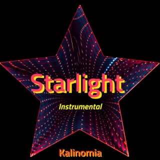 Starlight (instrumental)