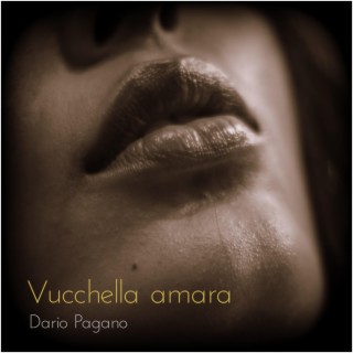 Vucchella amara ft. Denise Cambiaghi & Lorenzo Cogliati lyrics | Boomplay Music