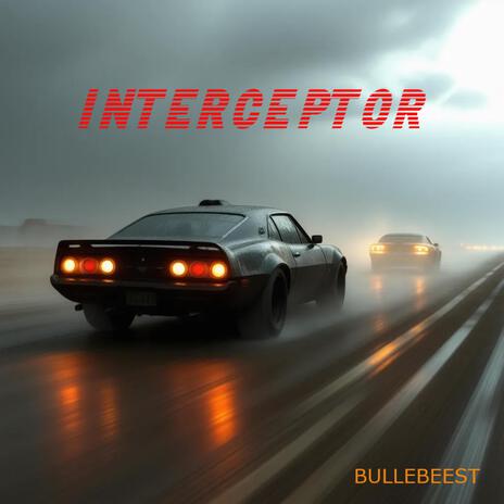 Interceptor