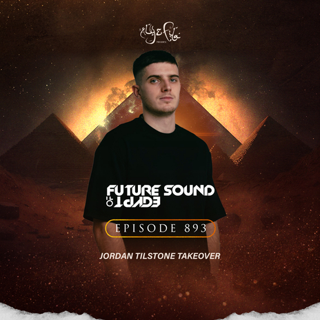 Stay (FSOE893) | Boomplay Music