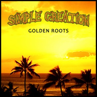 Golden Roots