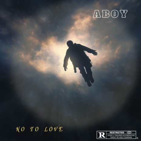 NO TO LOVE | Boomplay Music