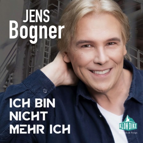 Ich bin nicht mehr ich | Boomplay Music