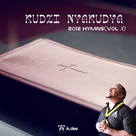 Ndinoshamiswa kwazvo | Boomplay Music