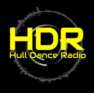 16. Warna Trance Podcast on Hull Dance Radio 6th April 2016