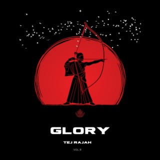 GLORY