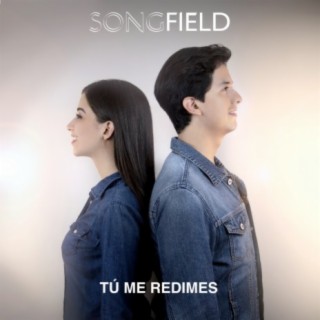 Songfield