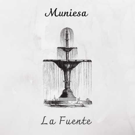 La Fuente | Boomplay Music